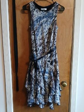 Christopher & Banks Dress